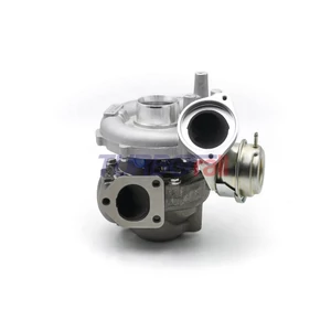 Kép 5/6 - Turbófeltöltő 900-00042-000