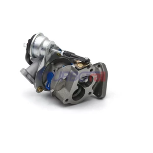 Picture 5/6 -Turbocharger 900-00048-000