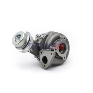 Kép 2/5 - Turbófeltöltő 900-00049-000