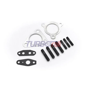 Kép 5/5 - Turbófeltöltő 900-00049-000