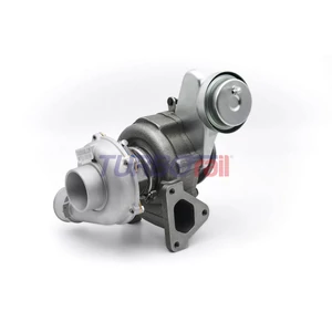 Picture 4/5 -Turbocharger 900-00105-000