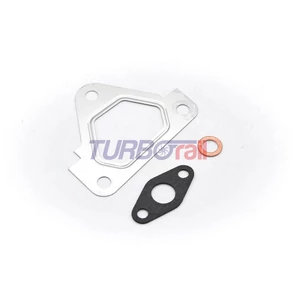 Picture 5/5 -Turbocharger 900-00105-000