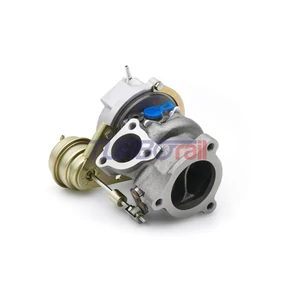 Picture 2/5 -Turbocharger 900-00106-000