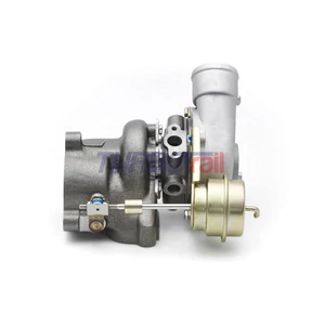 Picture 3/5 -Turbocharger 900-00106-000