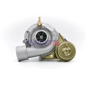 Picture 1/6 -Turbocharger 900-00122-000