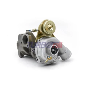 Picture 2/6 -Turbocharger 900-00122-000