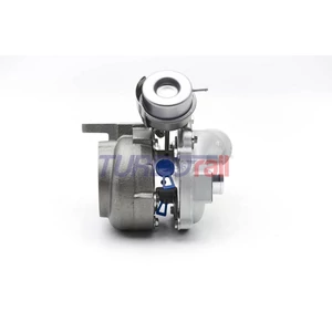 Picture 2/6 -Turbocharger 900-00126-000