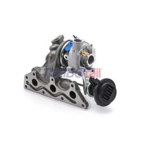 Picture 2/6 -Turbocharger 900-00147-000