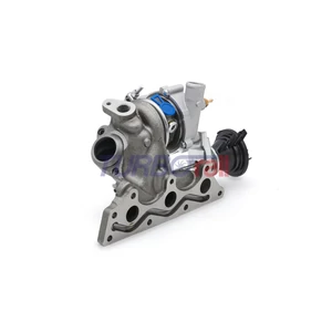 Picture 4/6 -Turbocharger 900-00147-000