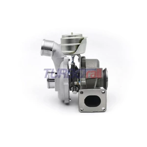 Kép 2/5 - Turbófeltöltő 900-00153-000