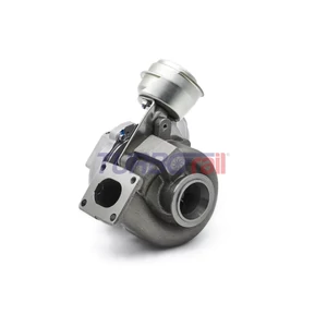 Kép 3/5 - Turbófeltöltő 900-00153-000