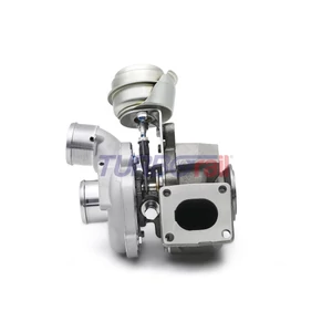 Kép 4/5 - Turbófeltöltő 900-00153-000