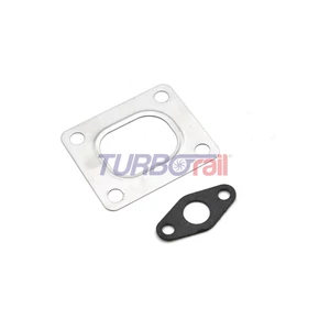Kép 5/5 - Turbófeltöltő 900-00153-000