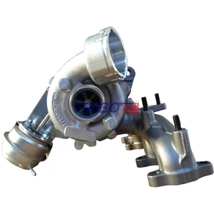 Kép 1/3 - Turbófeltöltő 900-00170-000