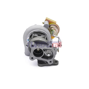 Picture 3/6 -Turbocharger 900-00191-000