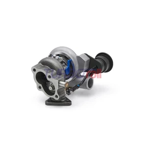 Picture 2/5 -Turbocharger 900-00192-000