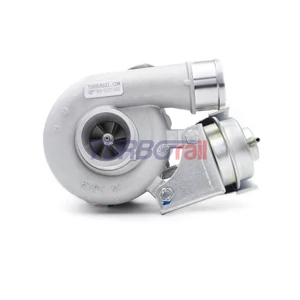 Kép 1/4 - Turbófeltöltő 900-00201-000