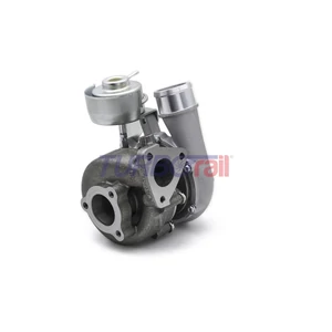 Kép 2/4 - Turbófeltöltő 900-00201-000