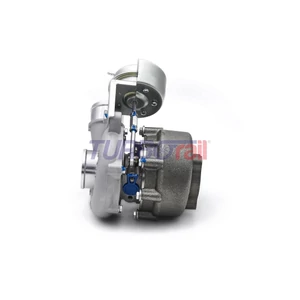 Kép 3/4 - Turbófeltöltő 900-00201-000