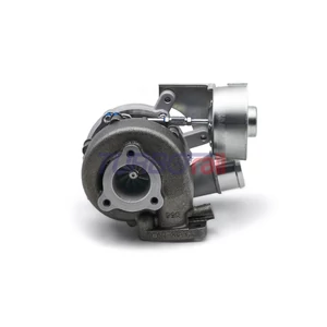 Kép 4/4 - Turbófeltöltő 900-00201-000