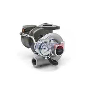 Picture 2/6 -Turbocharger 900-00231-000
