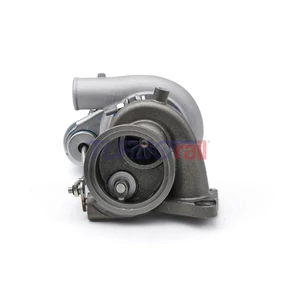 Picture 4/6 -Turbocharger 900-00231-000