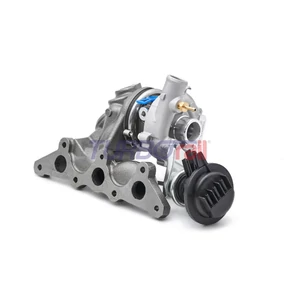 Kép 2/6 - Turbófeltöltő 900-00247-000