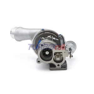 Picture 3/6 -Turbocharger 900-00253-000