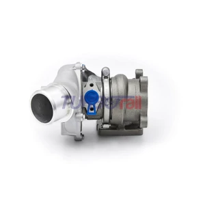 Picture 5/6 -Turbocharger 900-00253-000