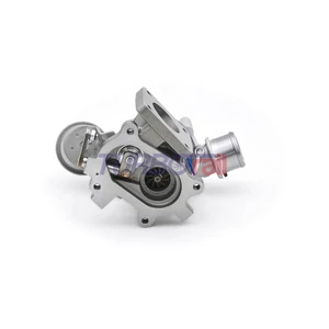 Picture 4/6 -Turbocharger 900-00255-000