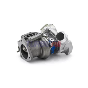 Picture 4/5 -Turbocharger 900-00298-000