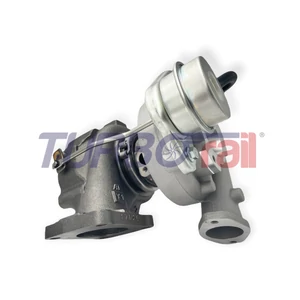 Kép 2/4 - Turbófeltöltő 900-00689-000