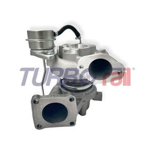 Kép 3/4 - Turbófeltöltő 900-00689-000