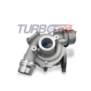 Kép 2/3 - Turbófeltöltő 900-00693-000