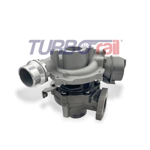 Kép 3/3 - Turbófeltöltő 900-00693-000