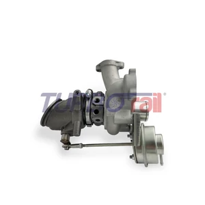 Picture 2/3 -Turbocharger 900-01355-000