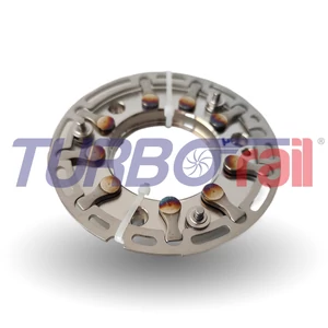 Picture 2/2 -VNT Nozzle 100-00285-600