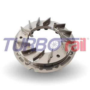 Picture 1/2 -VNT Nozzle 100-00348-600