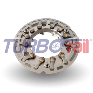 Picture 2/2 -VNT Nozzle 100-00348-600