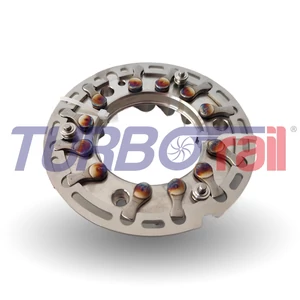 Picture 2/2 -VNT Nozzle 100-00364-600