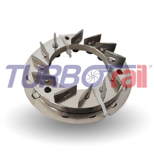 Picture 1/2 -VNT Nozzle 100-00522-600