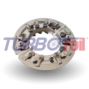 Picture 2/2 -VNT Nozzle 100-00522-600