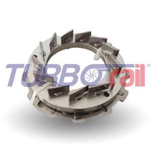 Picture 1/2 -VNT Nozzle 100-01533-600