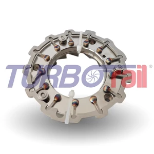 Picture 2/2 -VNT Nozzle 100-01533-600
