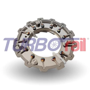 Picture 2/2 -VNT Nozzle 100-00614-600