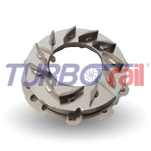 Picture 1/2 -VNT Nozzle 100-00738-600