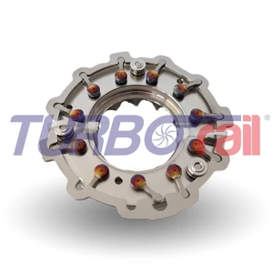 Picture 2/2 -VNT Nozzle 100-00738-600