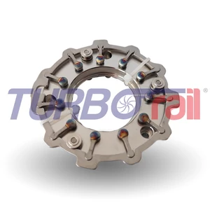 Picture 2/2 -VNT Nozzle 100-00823-600
