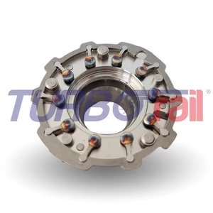 Picture 2/2 -VNT Nozzle 100-01984-600