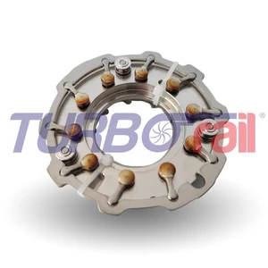 Picture 2/2 -VNT Nozzle 100-03017-600